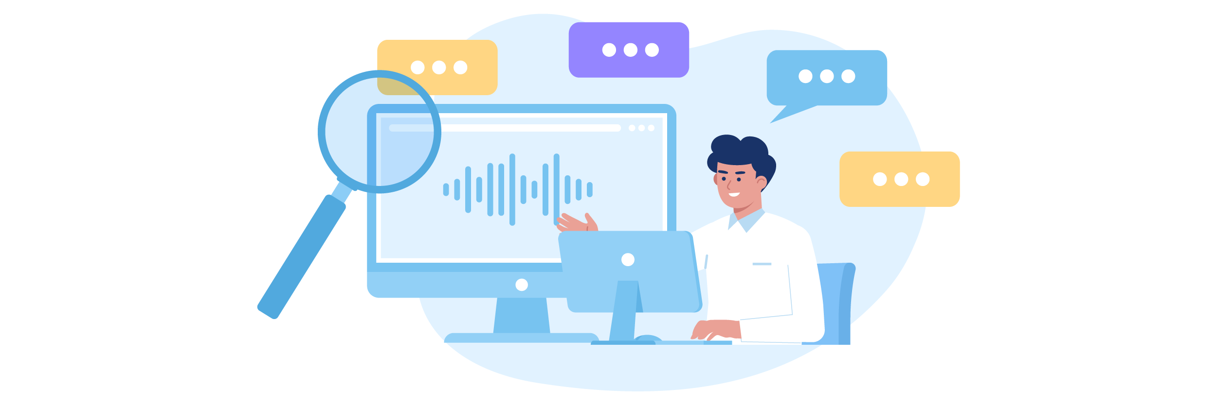 Voice search trends in Southeast Asia: How to adapt your technical SEO