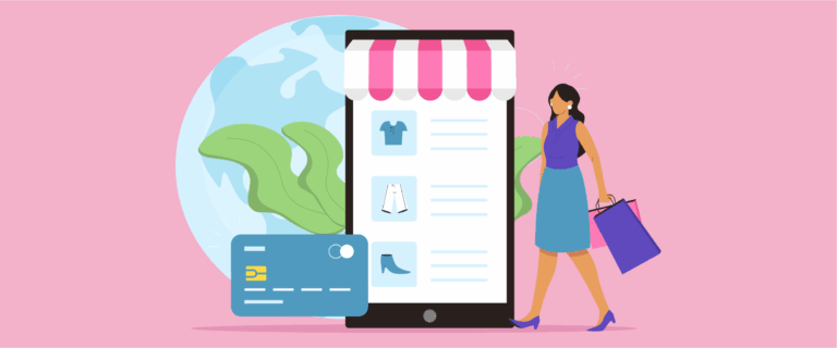 Multilingual e-commerce conversion optimization: Cultural UX & payment strategies