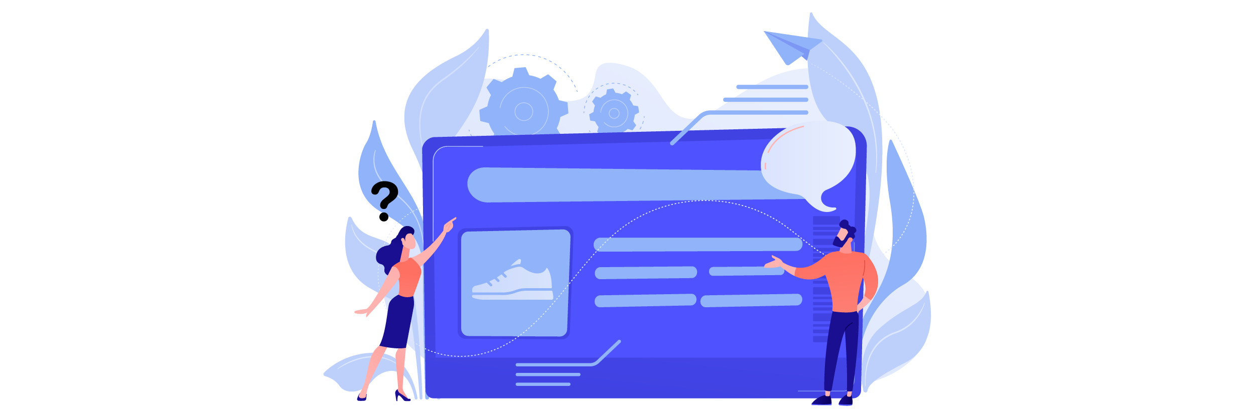 Top 8 Translation SEO Mistakes Vietnamese eCommerce Stores Make (and How to Fix Them)