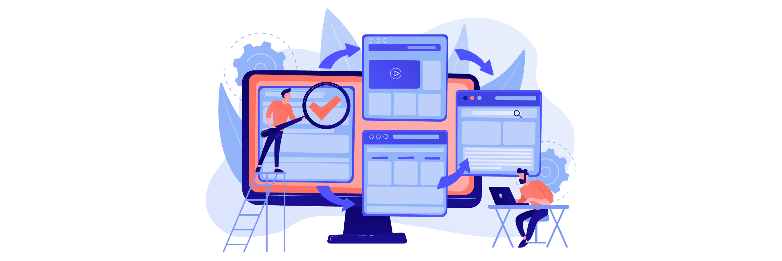 Переклад міжнародного партнерського маркетингу: стратегія оптимізації доходів різними мовами