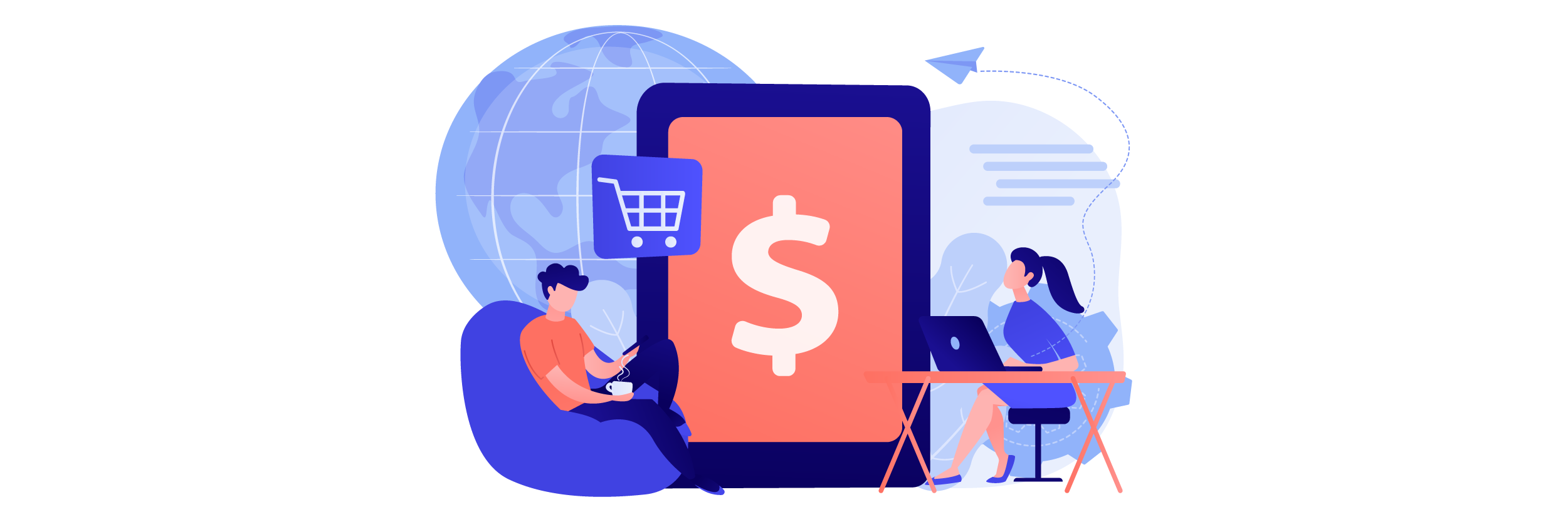 Multilingual e-commerce conversion optimization: Cultural UX & payment strategies