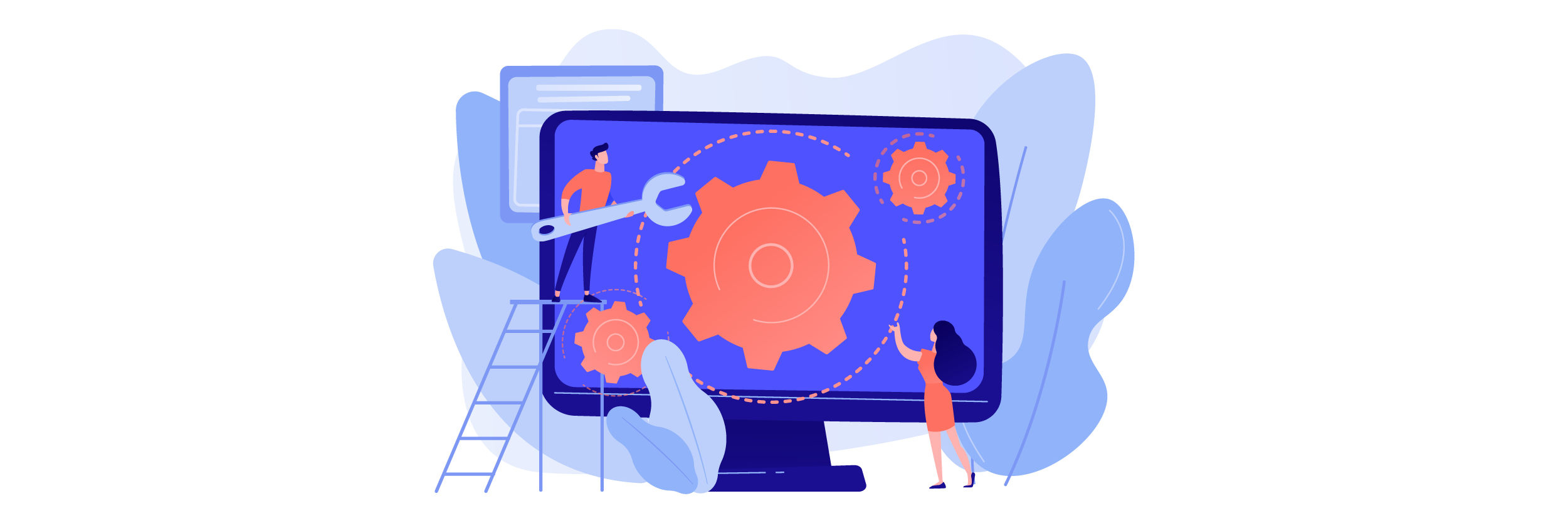 Top 8 Translation SEO Mistakes Vietnamese eCommerce Stores Make (and How to Fix Them)