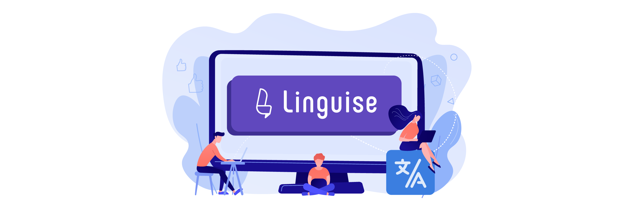 Multilingual e-commerce conversion optimization: Cultural UX & payment strategies
