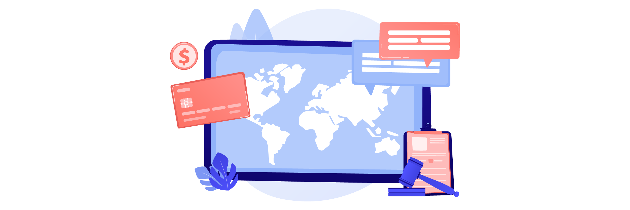 Internationales WordPress Hosting: Grenzüberschreitende Skalierbarkeit und Lokalisierung