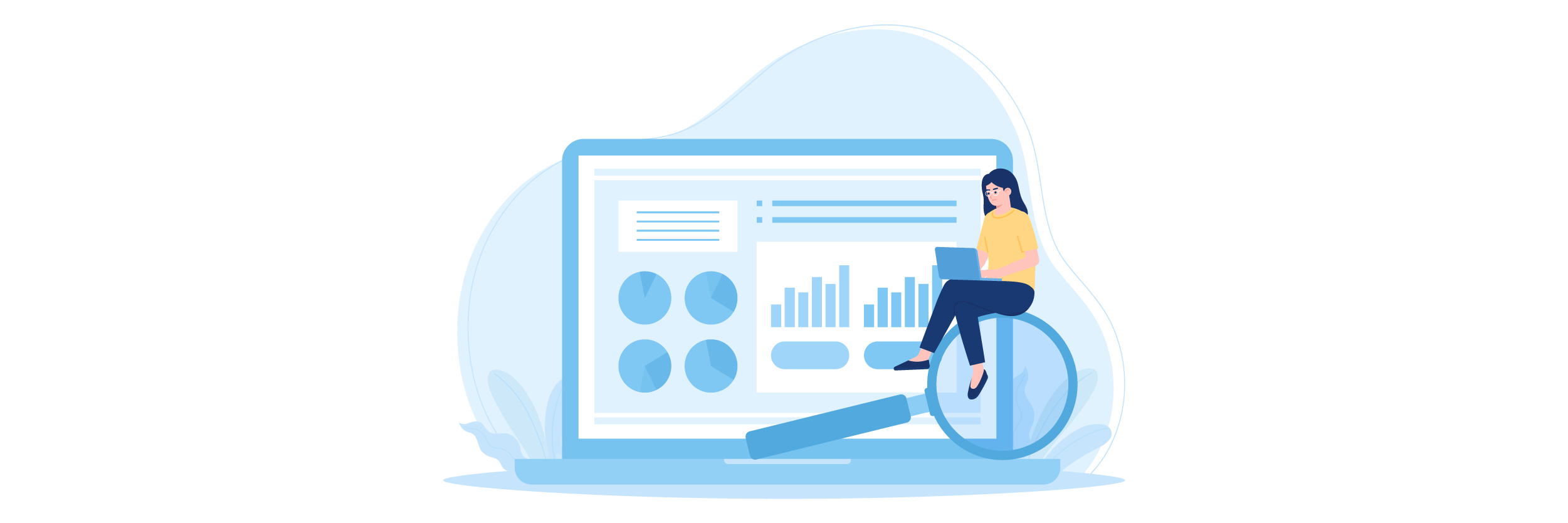 Voice search trends in Southeast Asia: How to adapt your technical SEO