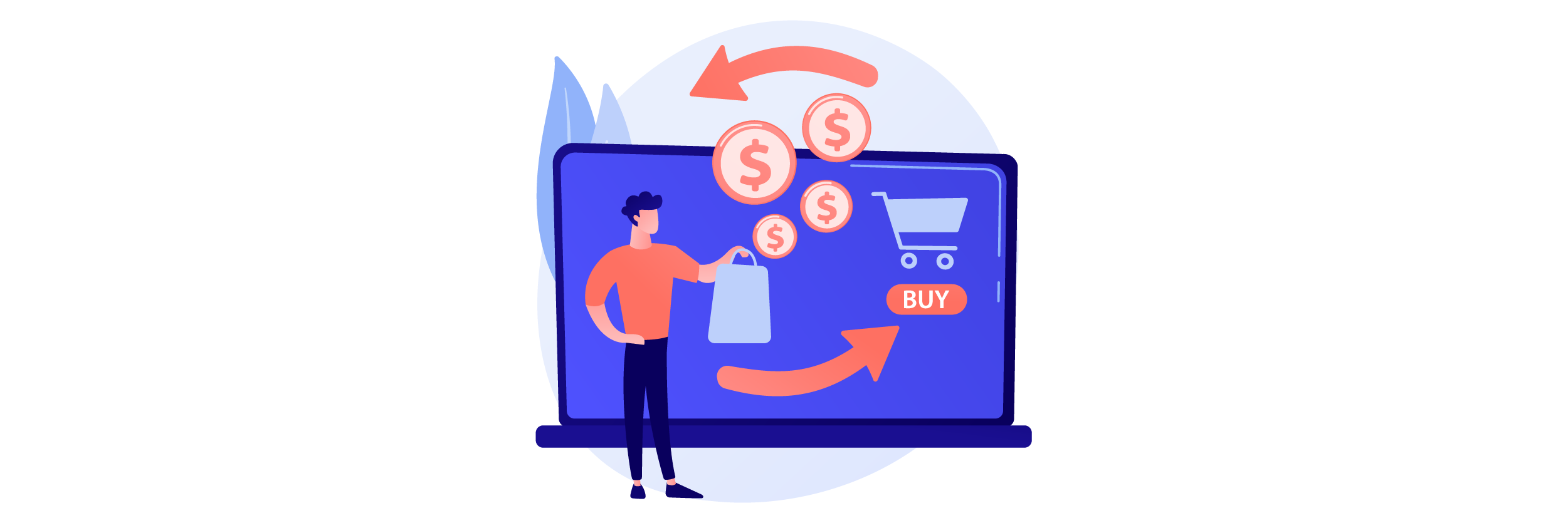 Multilingual e-commerce conversion optimization: Cultural UX & payment strategies