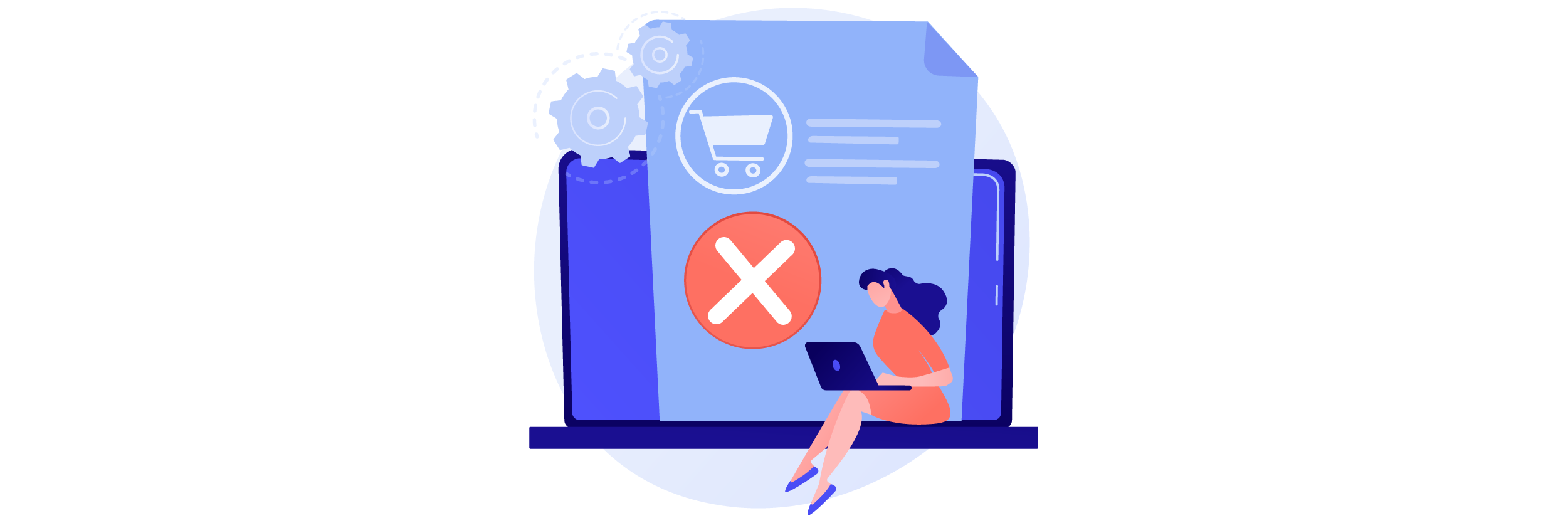 Top 8 Translation SEO Mistakes Vietnamese eCommerce Stores Make (and How to Fix Them)