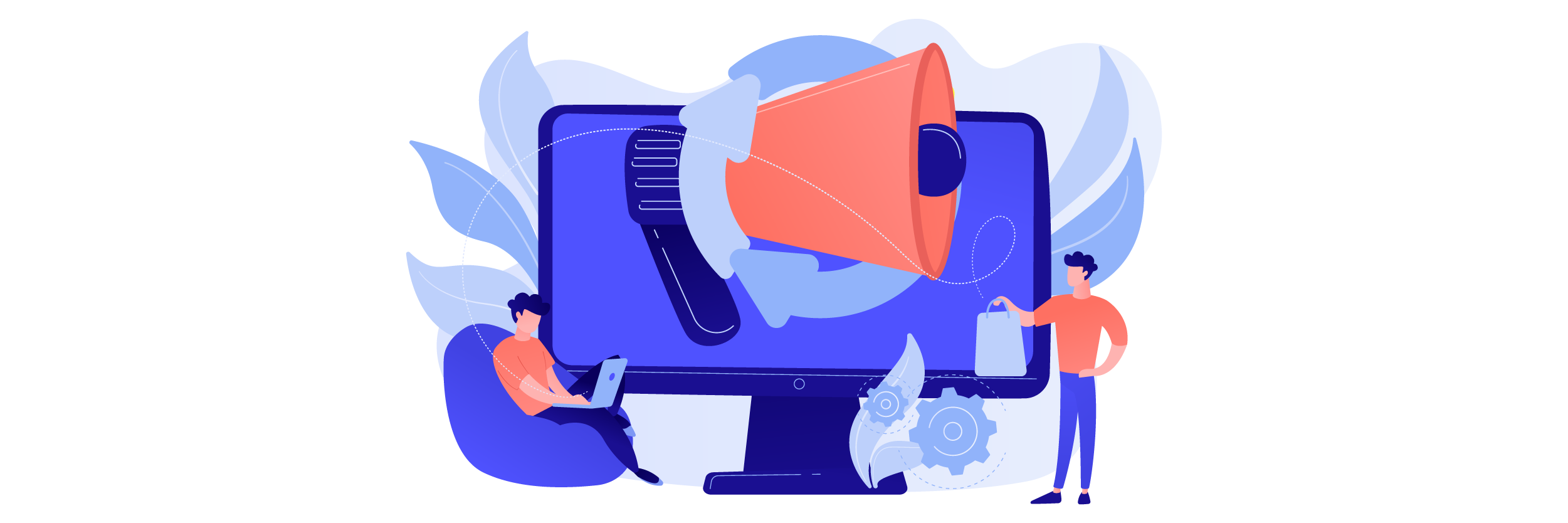 Переклад міжнародного партнерського маркетингу: стратегія оптимізації доходів різними мовами