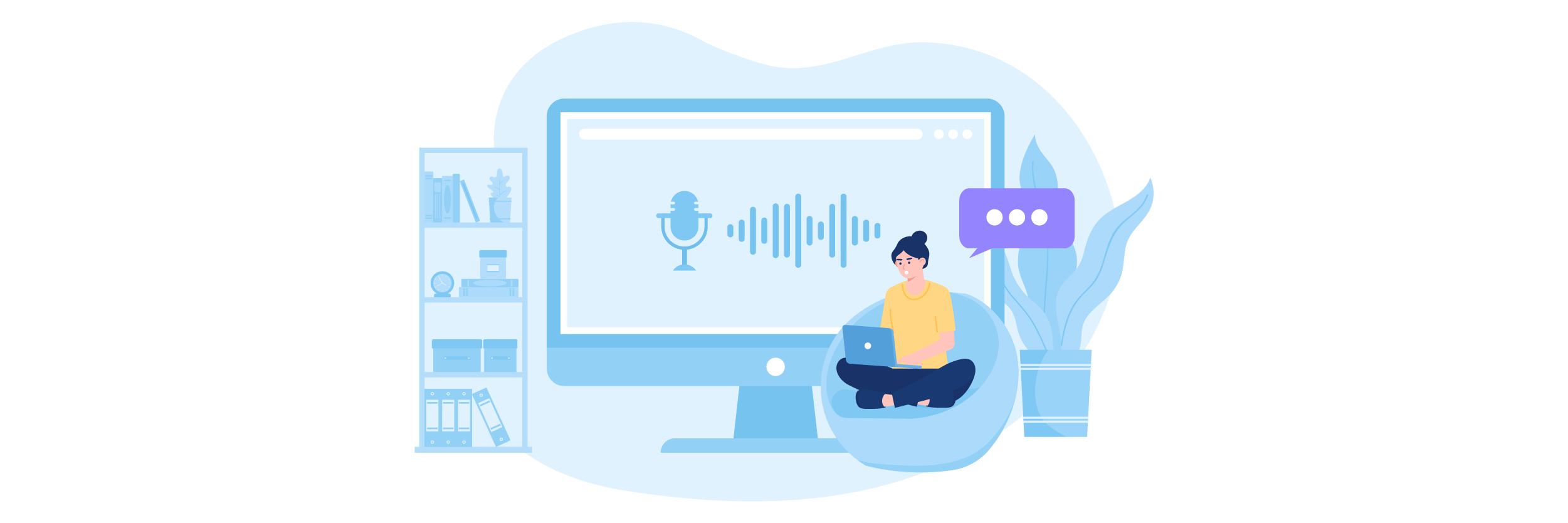 Voice search trends in Southeast Asia: How to adapt your technical SEO