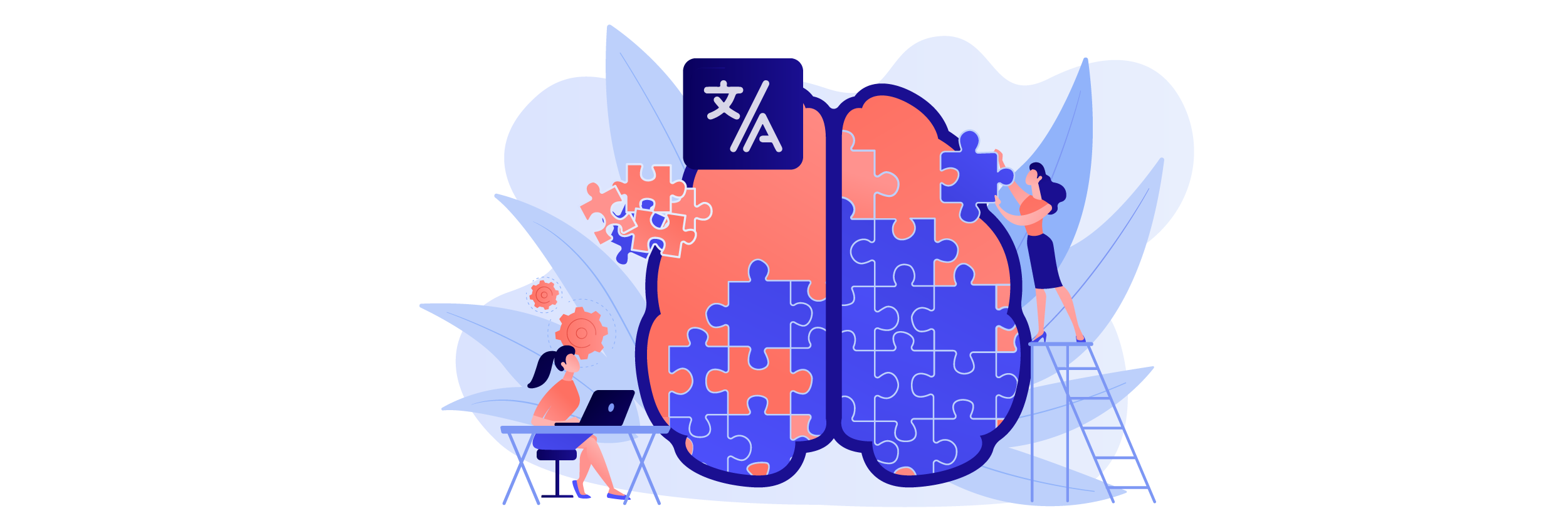 Переклад міжнародного партнерського маркетингу: стратегія оптимізації доходів різними мовами