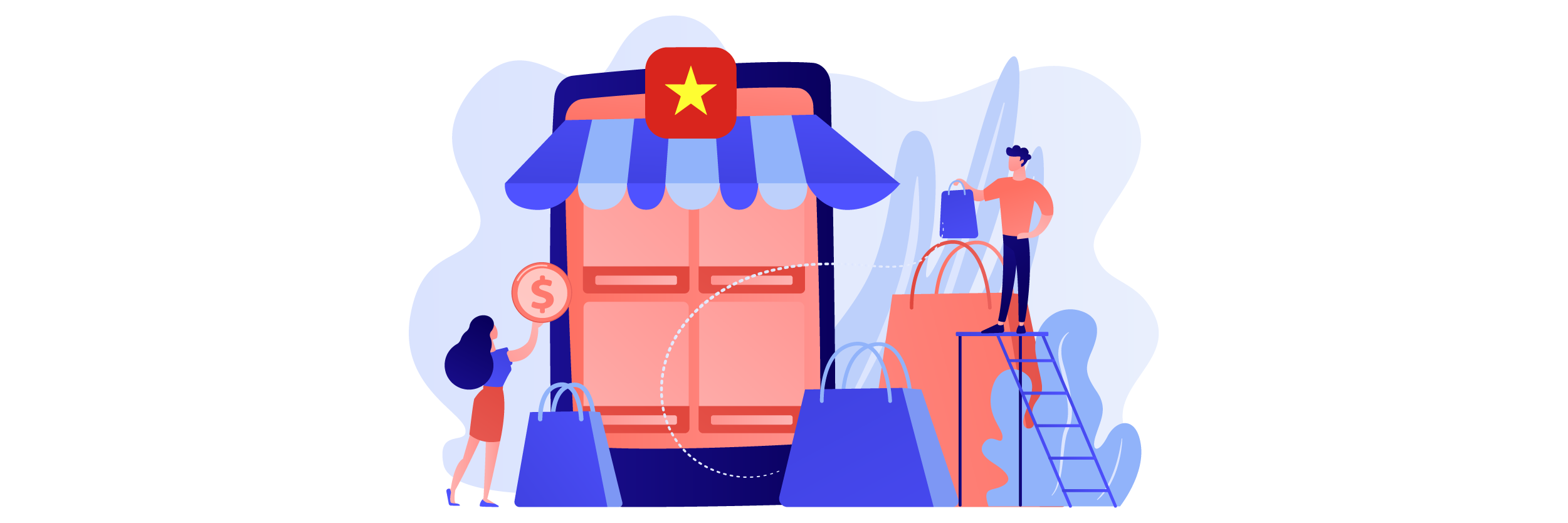 Top 8 Translation SEO Mistakes Vietnamese eCommerce Stores Make (and How to Fix Them)