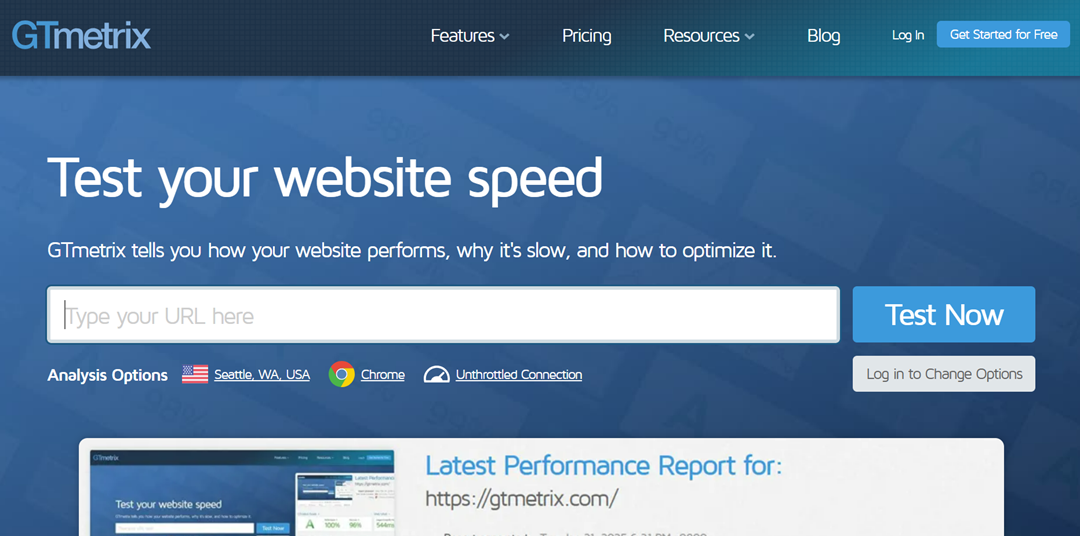 Internationales WordPress Hosting: Grenzüberschreitende Skalierbarkeit und Lokalisierung