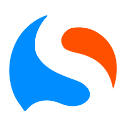 Logotipo de StoreEngine