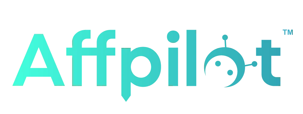 logotipo de affpilot