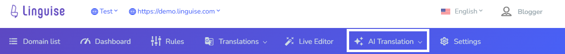 ai-translation-menu