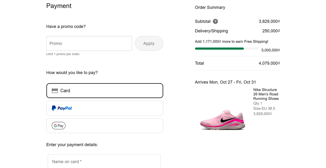 Multilingual e-commerce conversion optimization: Cultural UX & payment strategies