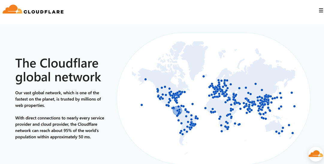 Internationales WordPress Hosting: Grenzüberschreitende Skalierbarkeit und Lokalisierung