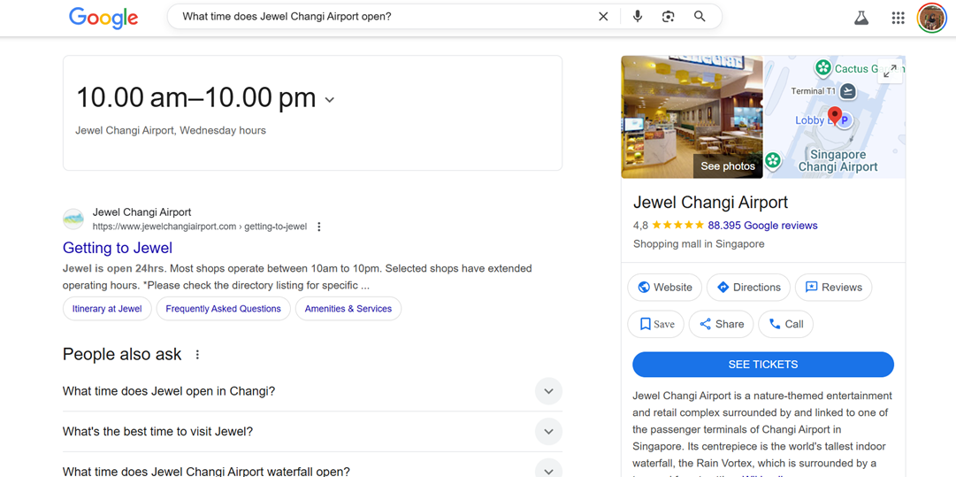 Voice search trends in Southeast Asia: How to adapt your technical SEO