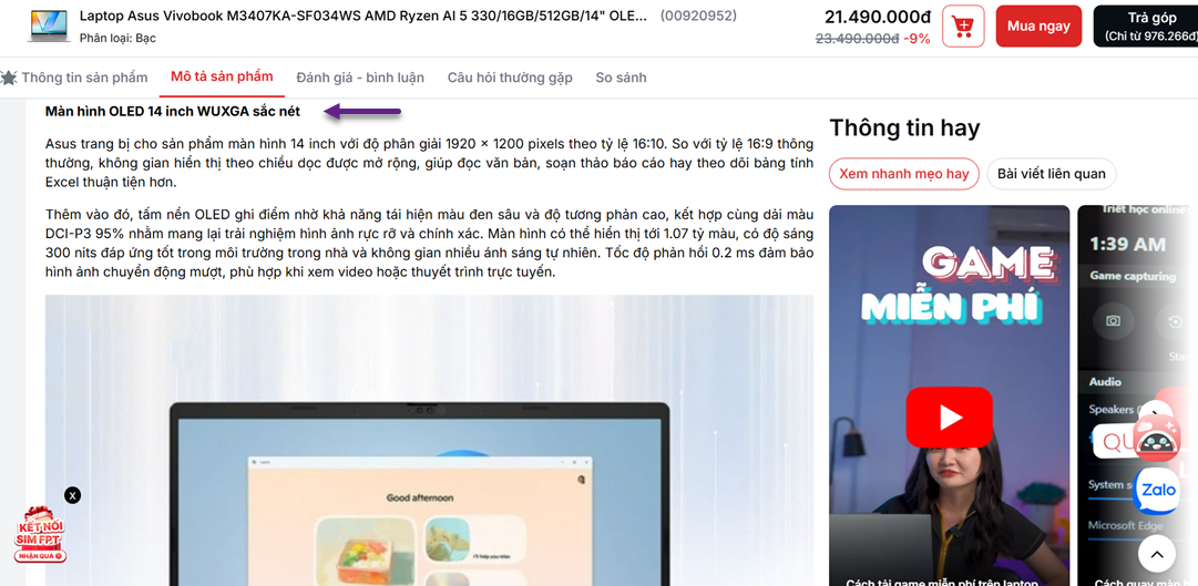 Top 8 Translation SEO Mistakes Vietnamese eCommerce Stores Make (and How to Fix Them)