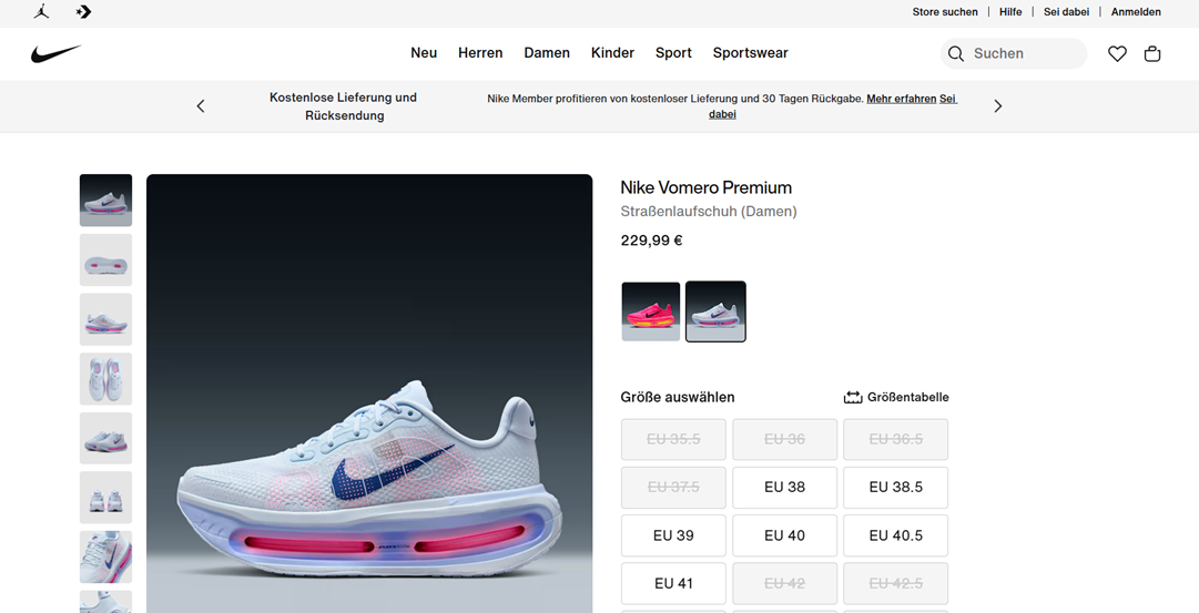 Multilingual e-commerce conversion optimization: Cultural UX & payment strategies