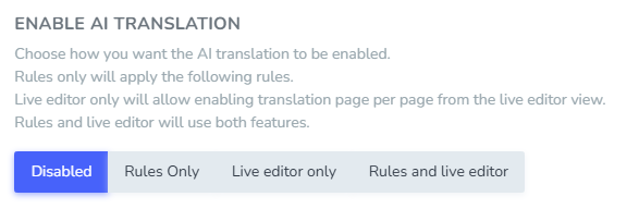 setting-up-ai-translation