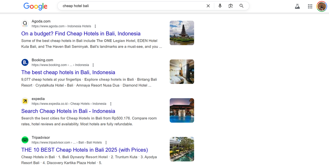 Voice search trends in Southeast Asia: How to adapt your technical SEO