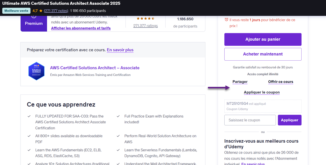 Bonnes pratiques pour traduire du contenu dynamique dans des cours en ligne multilinguesBonnes pratiques pour traduire du contenu dynamique dans des cours en ligne multilingues