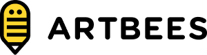 Logo Artbees