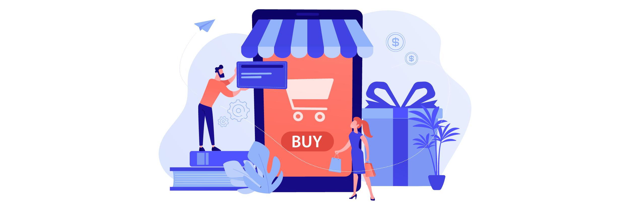 Mehrsprachige Mitgliederseiten: Internationale Abonnementverwaltung und Zahlungslokalisierung