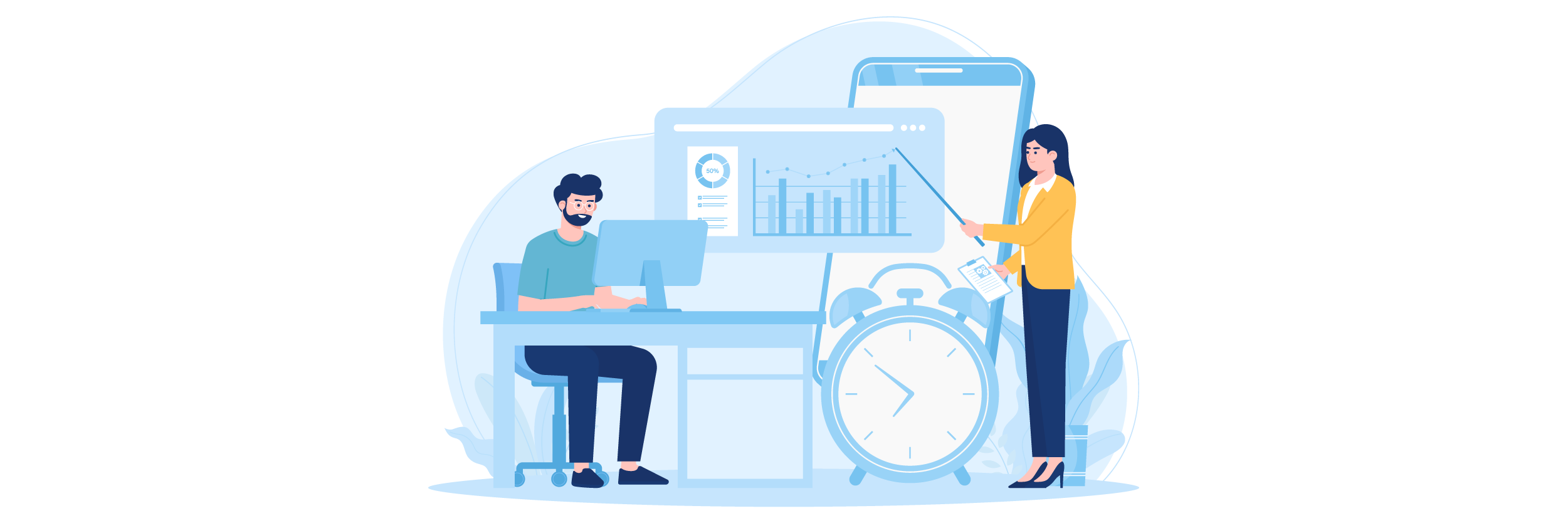 Die versteckten Kosten kostenloser Übersetzungs-Plugins: Eine 12-monatige Finanzanalyse