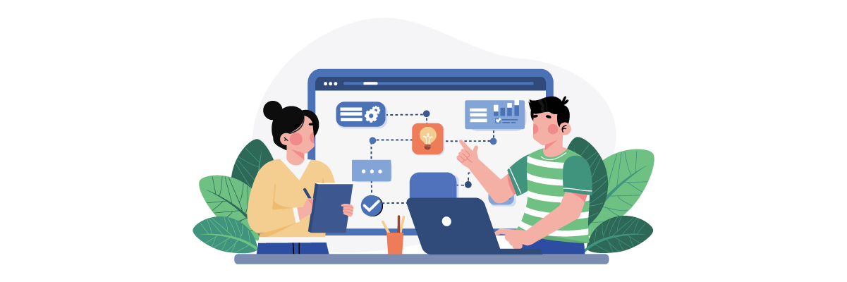 Cultural landmines in website translation: Real brand disasters and how to avoid them