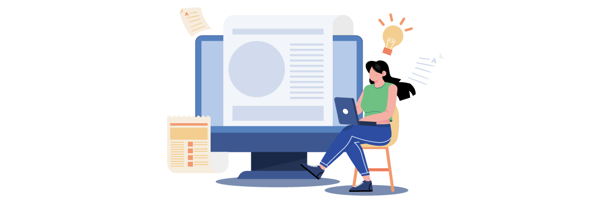 Cultural landmines in website translation: Real brand disasters and how to avoid them