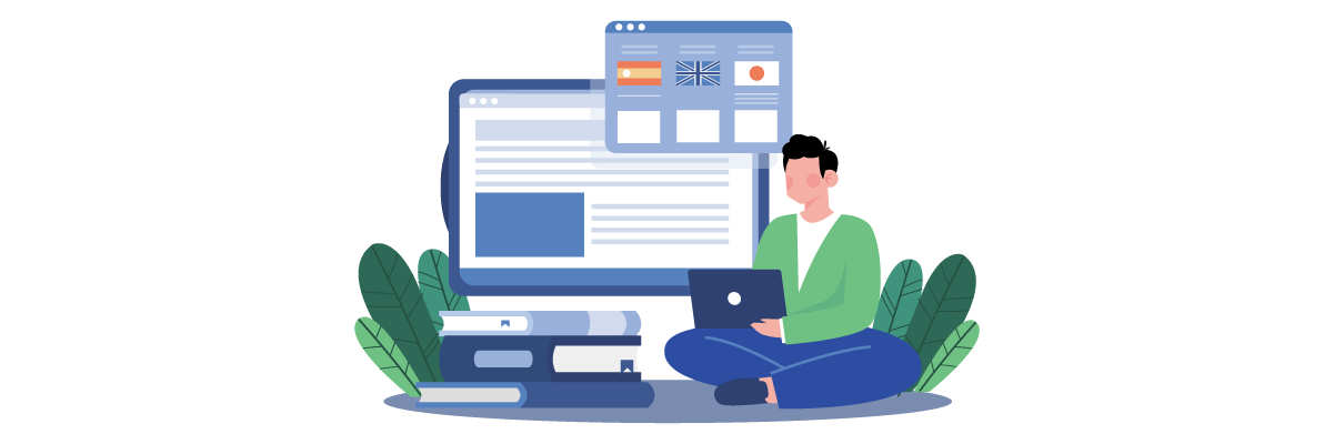 Cultural landmines in website translation: Real brand disasters and how to avoid them