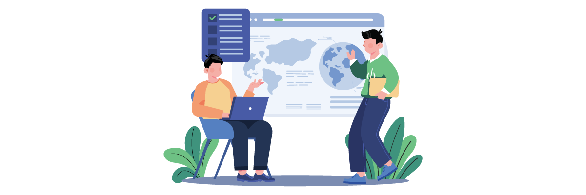 Cultural landmines in website translation: Real brand disasters and how to avoid them