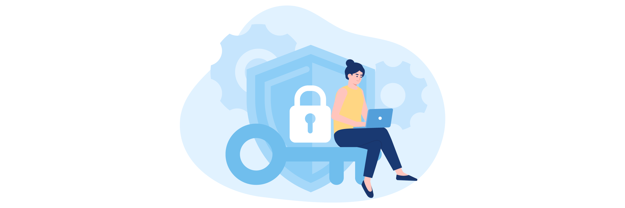 Pérenniser votre site : les tendances de la traduction IA pour 2026 et au-delà