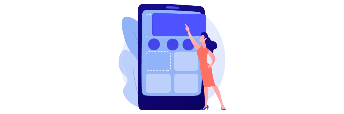 Das mehrsprachige Mobile-First-Mandat: Warum 62 % des internationalen Datenverkehrs von Mobiltelefonen stammen (Optimierungsleitfaden)