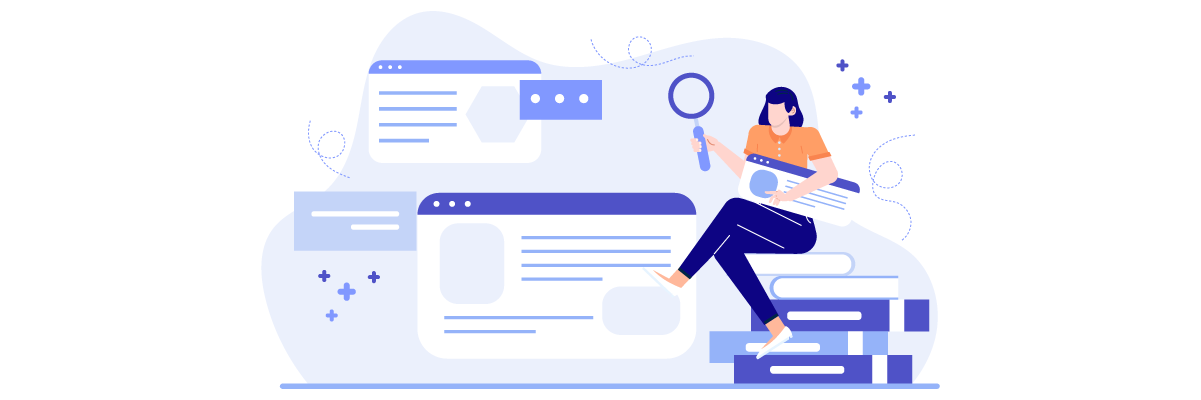 Pourquoi la traduction en espagnol ne suffit pas (Stratégie Mexique vs Espagne vs Argentine)