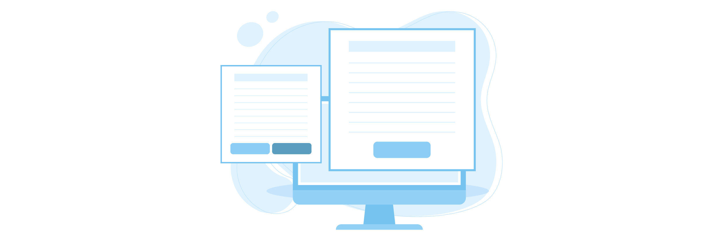 Pembunuh konversi yang disebabkan oleh terjemahan: 7 kesalahan tak terlihat yang merugikan penjualan internasional Anda