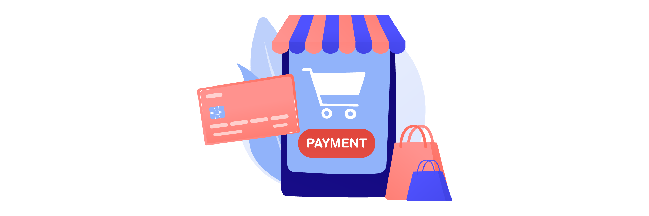 Mehrsprachige Mitgliederseiten: Internationale Abonnementverwaltung und Zahlungslokalisierung