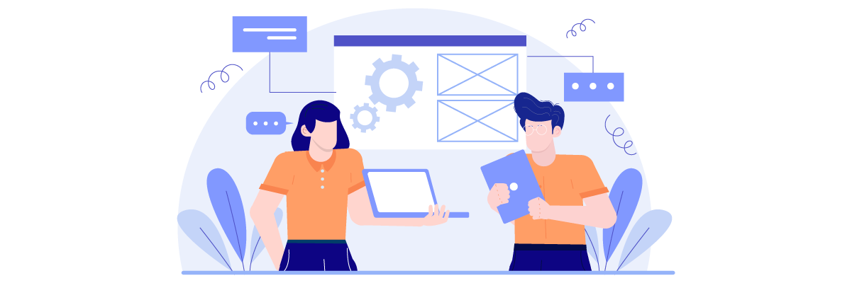 Pourquoi la traduction en espagnol ne suffit pas (Stratégie Mexique vs Espagne vs Argentine)