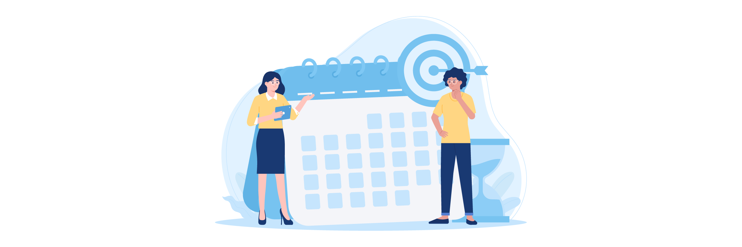 Die versteckten Kosten kostenloser Übersetzungs-Plugins: Eine 12-monatige Finanzanalyse