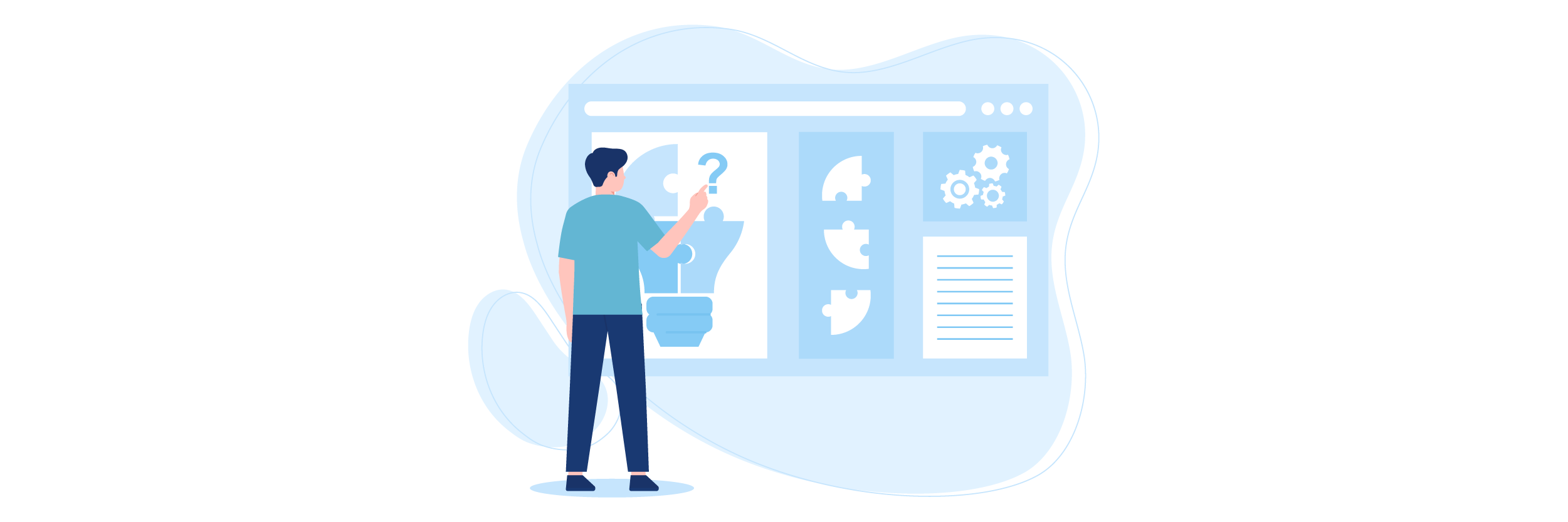 Pembunuh konversi yang disebabkan oleh terjemahan: 7 kesalahan tak terlihat yang merugikan penjualan internasional Anda