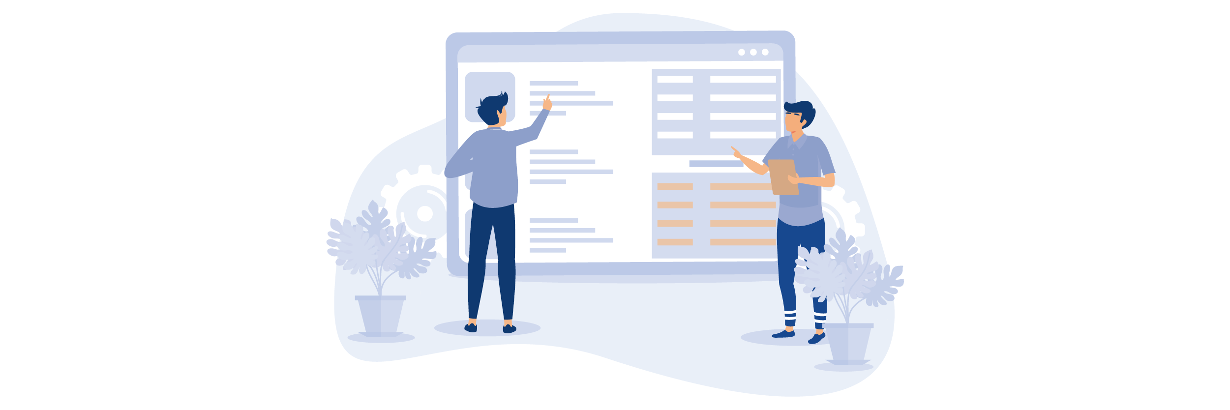 ローカルからグローバルへ：中小企業向け現実的なウェブサイト翻訳ロードマップ