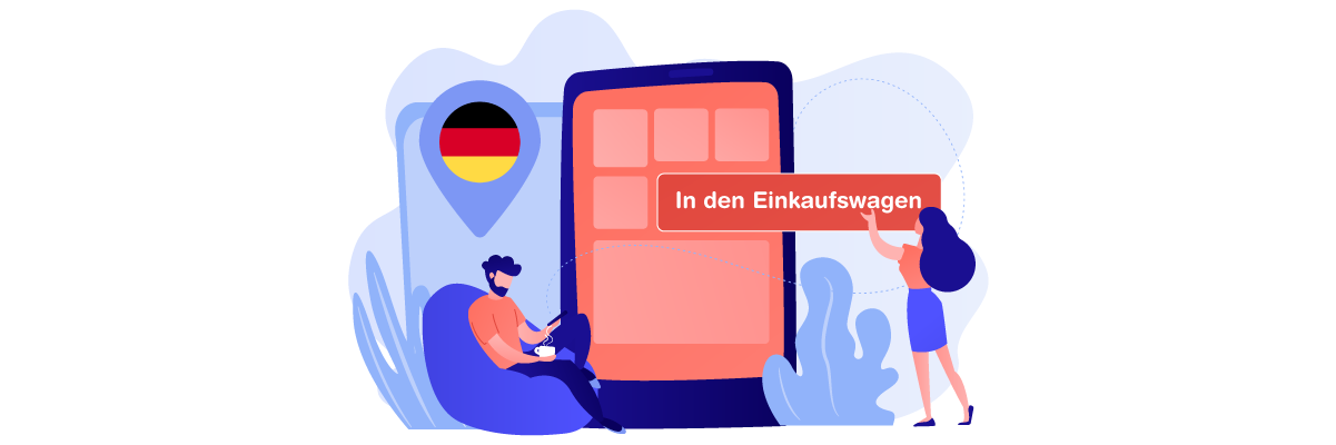 Das mehrsprachige Mobile-First-Mandat: Warum 62 % des internationalen Datenverkehrs von Mobiltelefonen stammen (Optimierungsleitfaden)