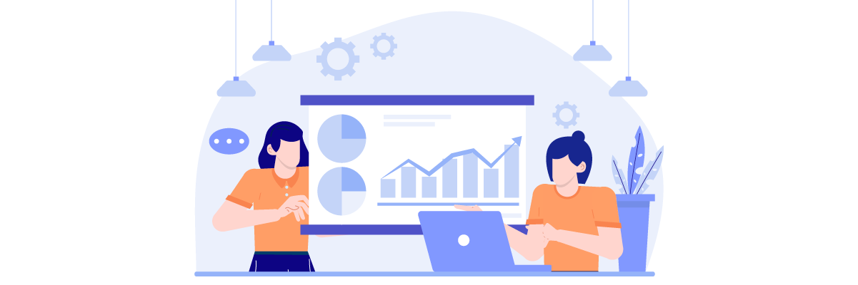 Pourquoi la traduction en espagnol ne suffit pas (Stratégie Mexique vs Espagne vs Argentine)