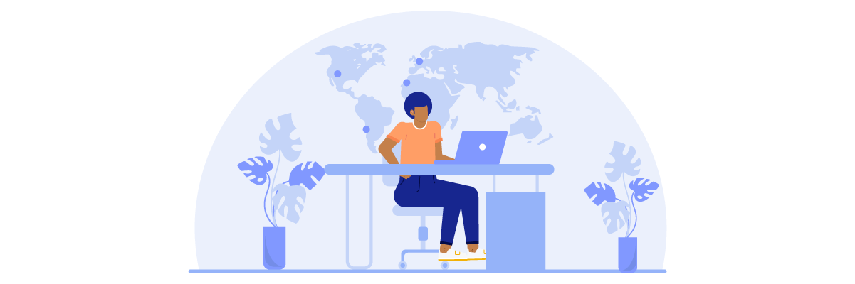 Pourquoi la traduction en espagnol ne suffit pas (Stratégie Mexique vs Espagne vs Argentine)