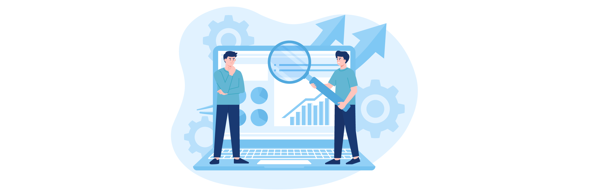 Die versteckten Kosten kostenloser Übersetzungs-Plugins: Eine 12-monatige Finanzanalyse