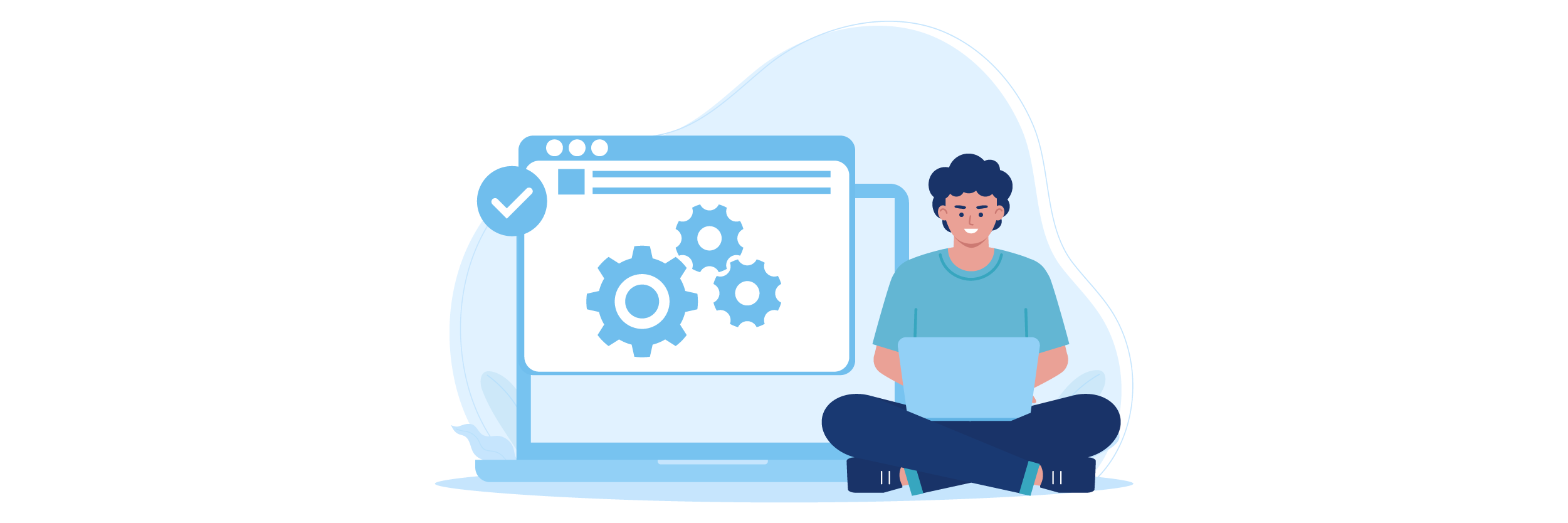 Pérenniser votre site : les tendances de la traduction IA pour 2026 et au-delà
