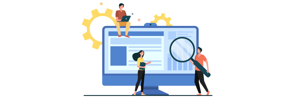 International SEO audit: Emergency fixes for ranking multilingual rankings