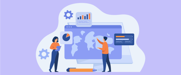 Das mehrsprachige Mobile-First-Mandat: Warum 62 % des internationalen Datenverkehrs von Mobiltelefonen stammen (Optimierungsleitfaden)